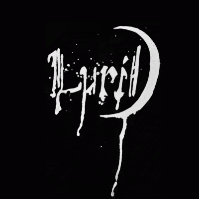 logo Lurid (USA-2)